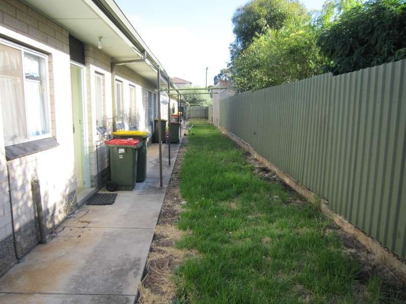 4/7 May Avenue, Modbury SA 5092