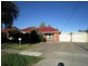 16 Athalie Avenue, Parafield Gardens SA 5107