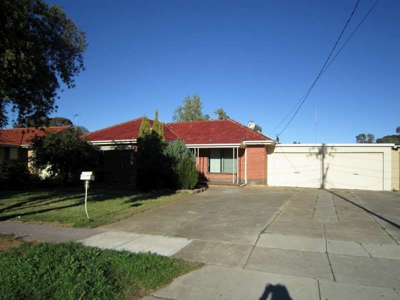 16 Athalie Avenue, Parafield Gardens SA 5107