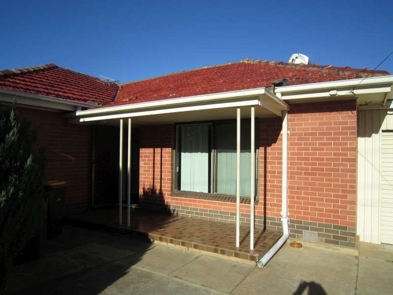 16 Athalie Avenue, Parafield Gardens SA 5107