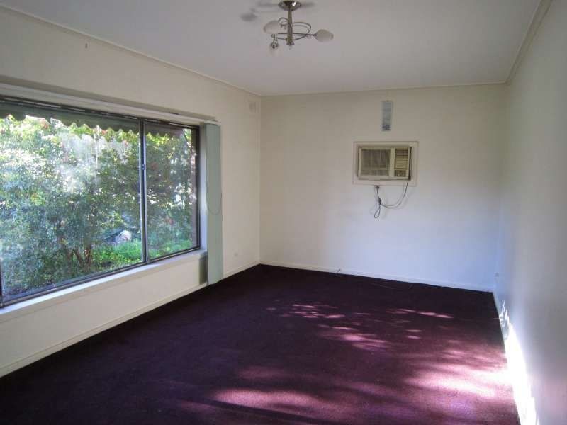 16 Athalie Avenue, Parafield Gardens SA 5107