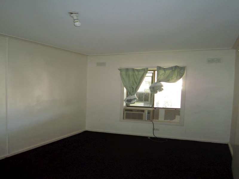 16 Athalie Avenue, Parafield Gardens SA 5107