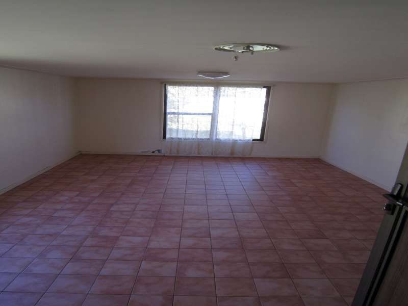 16 Athalie Avenue, Parafield Gardens SA 5107