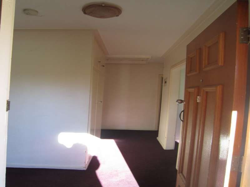 16 Athalie Avenue, Parafield Gardens SA 5107