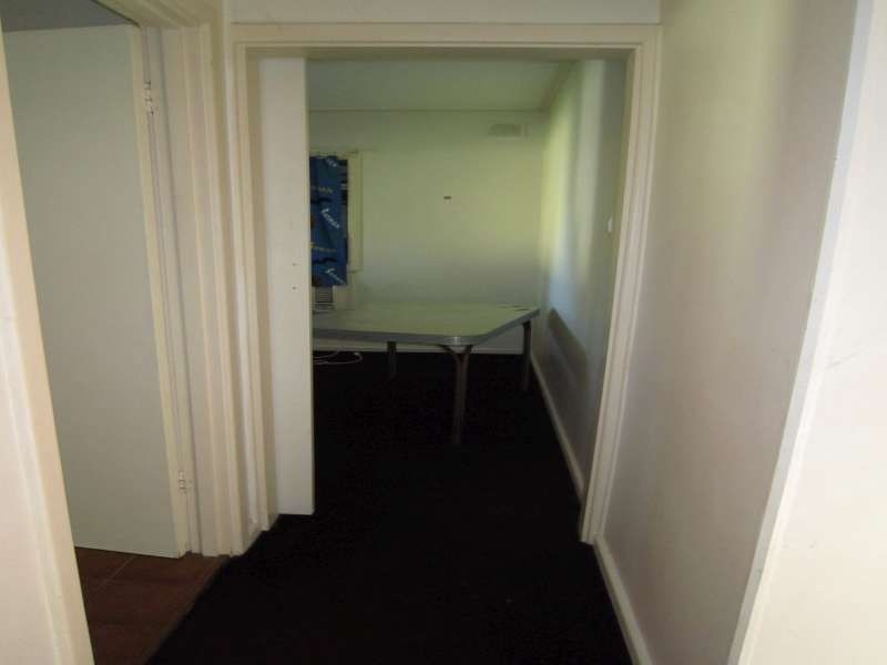 16 Athalie Avenue, Parafield Gardens SA 5107