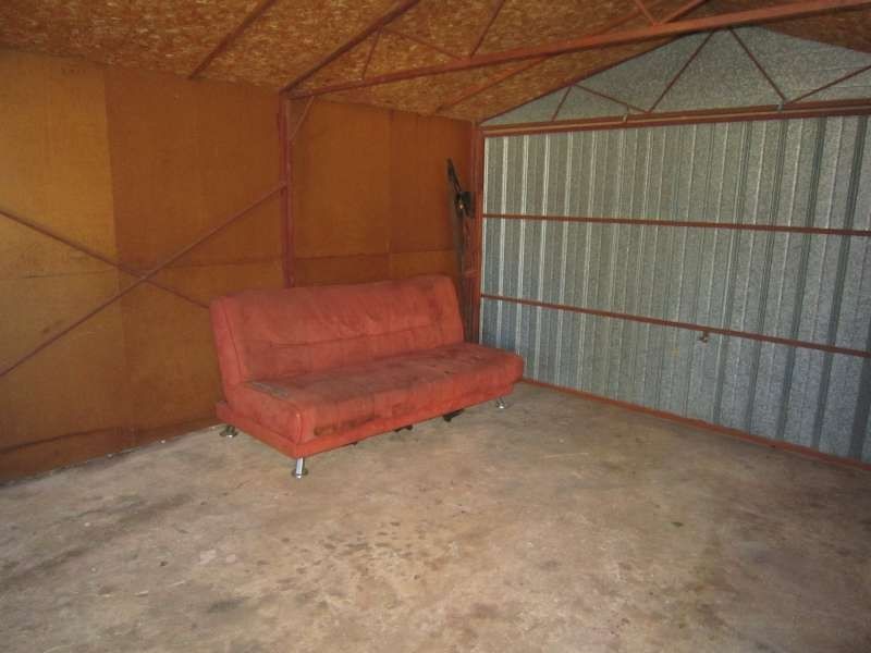 16 Athalie Avenue, Parafield Gardens SA 5107