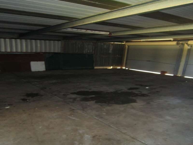 16 Athalie Avenue, Parafield Gardens SA 5107