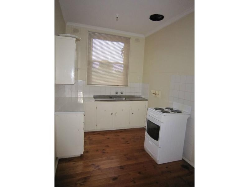 2 Dyer Street, Elizabeth Downs SA 5113