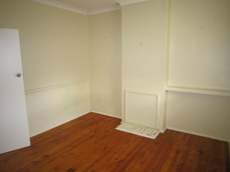 2 Dyer Street, Elizabeth Downs SA 5113