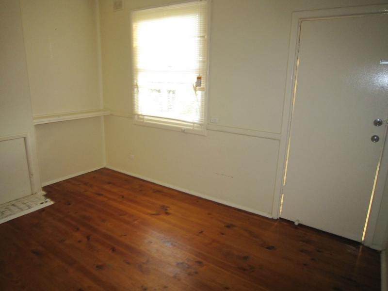 2 Dyer Street, Elizabeth Downs SA 5113