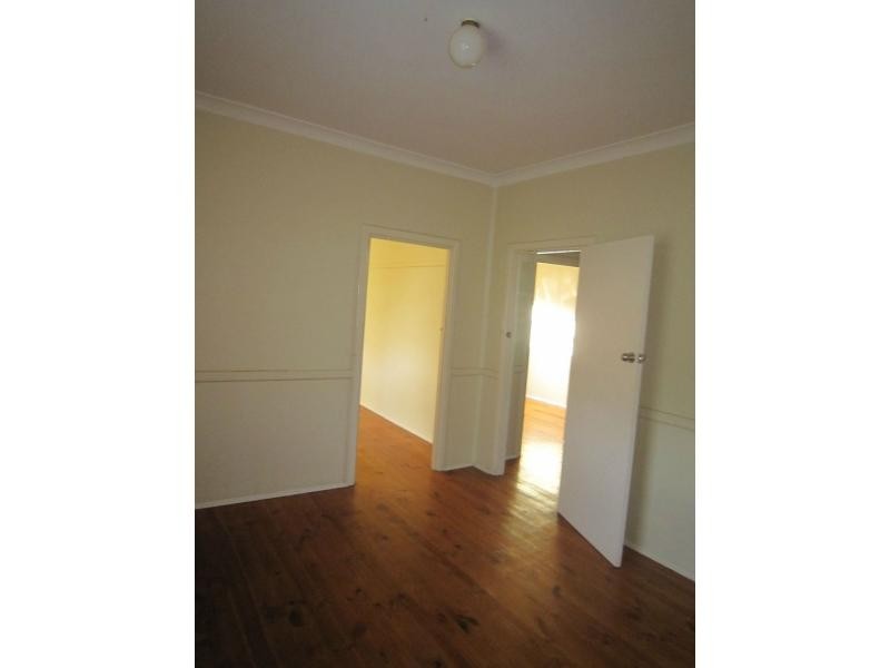 2 Dyer Street, Elizabeth Downs SA 5113