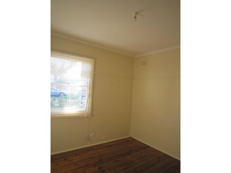 2 Dyer Street, Elizabeth Downs SA 5113