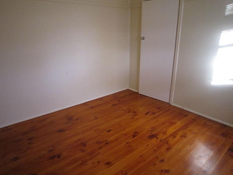 2 Dyer Street, Elizabeth Downs SA 5113