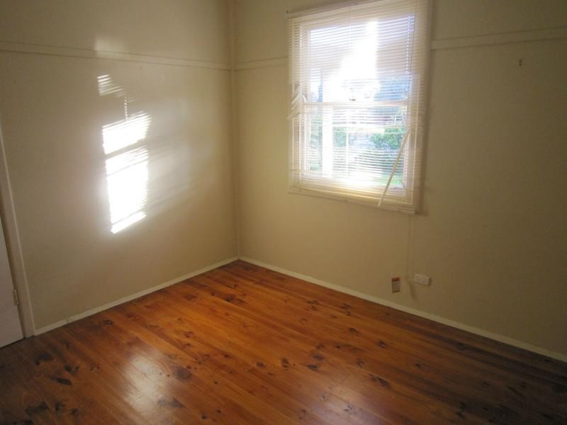 2 Dyer Street, Elizabeth Downs SA 5113