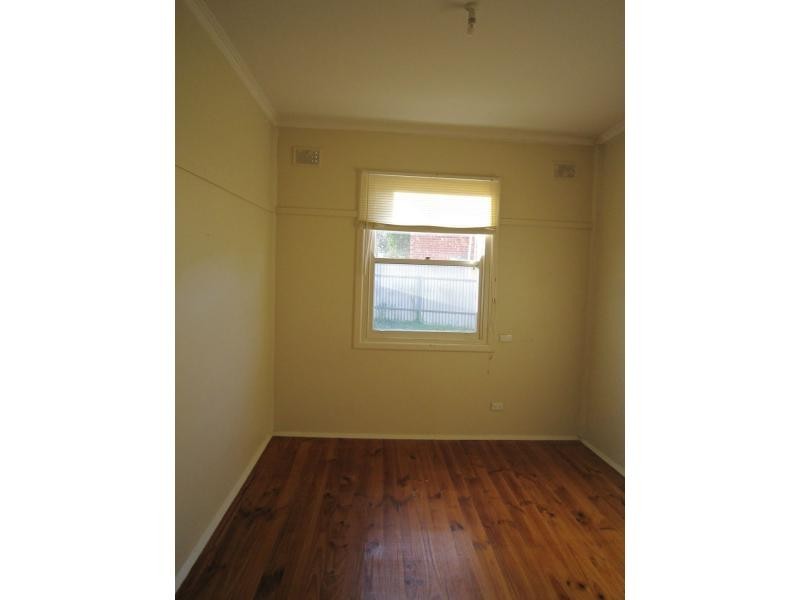 2 Dyer Street, Elizabeth Downs SA 5113