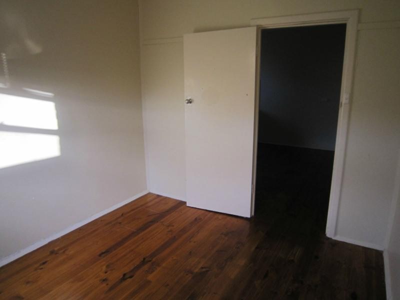 2 Dyer Street, Elizabeth Downs SA 5113