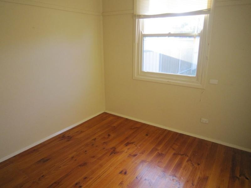 2 Dyer Street, Elizabeth Downs SA 5113