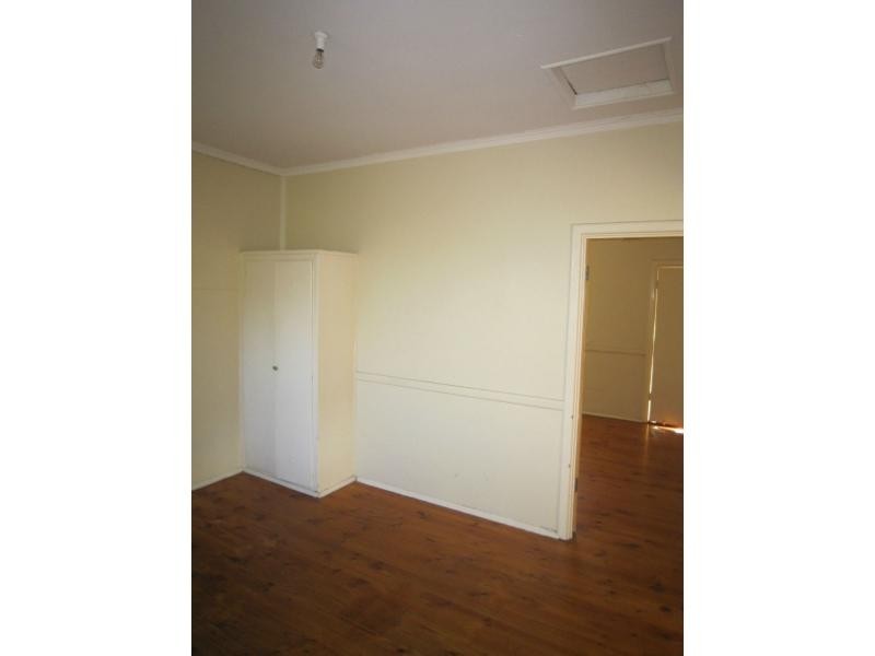 2 Dyer Street, Elizabeth Downs SA 5113