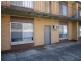 Unit 2/644 Lower North East Road, Paradise SA 5075
