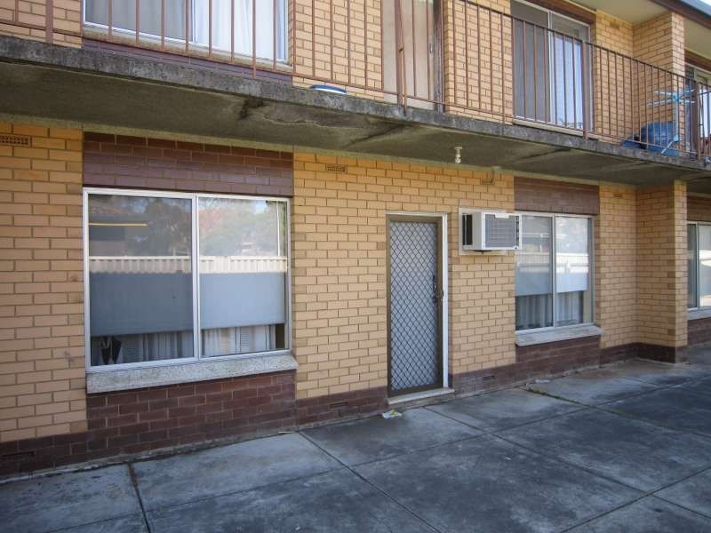 Unit 2/644 Lower North East Road, Paradise SA 5075