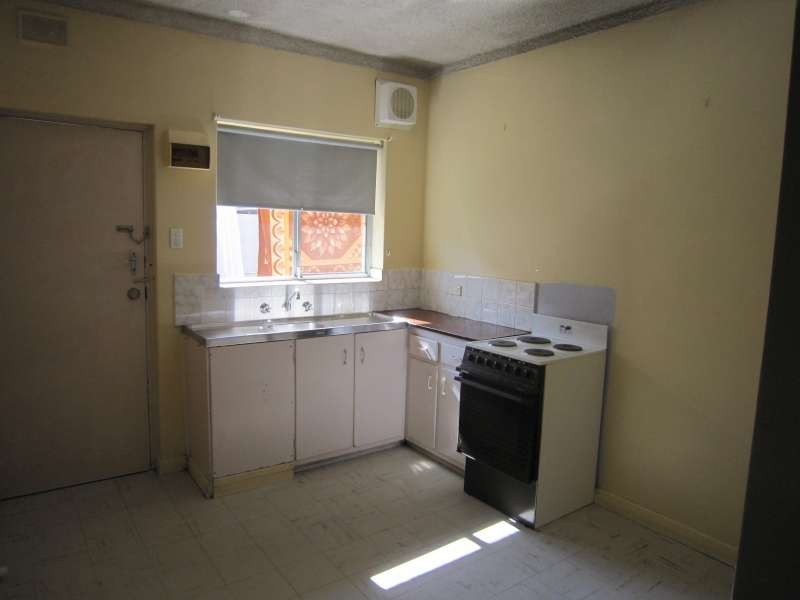 Unit 2/644 Lower North East Road, Paradise SA 5075