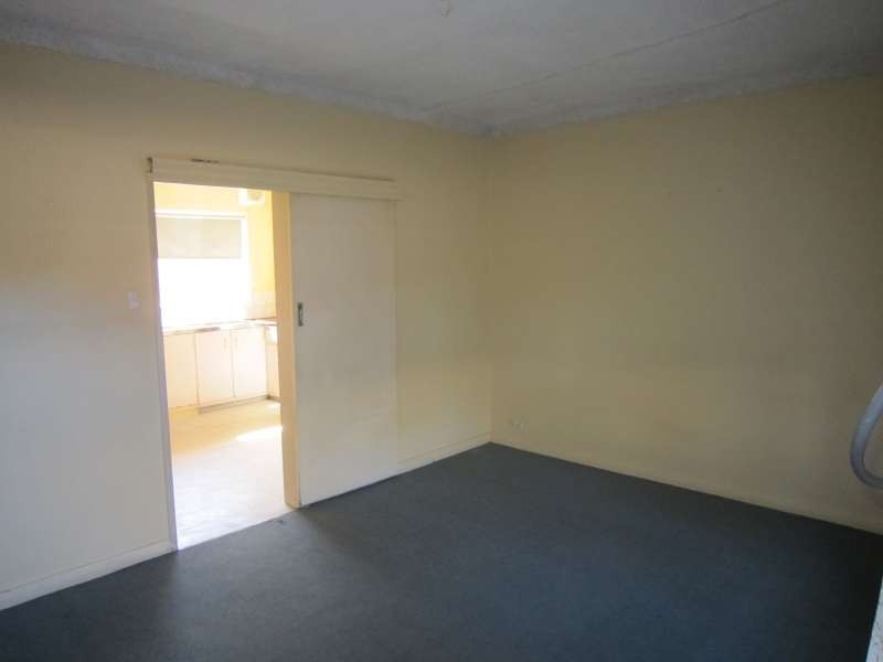 Unit 2/644 Lower North East Road, Paradise SA 5075