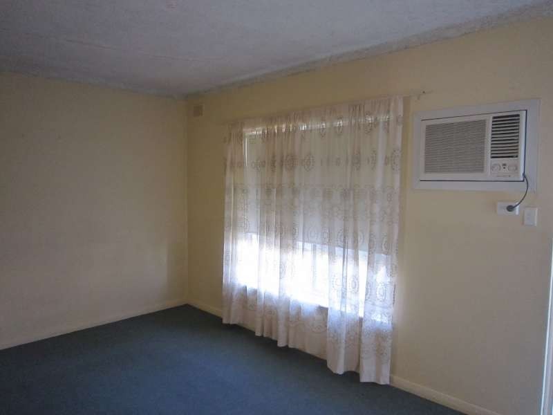 Unit 2/644 Lower North East Road, Paradise SA 5075