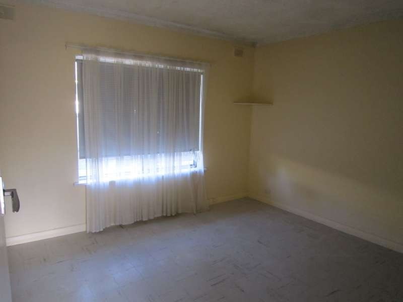 Unit 2/644 Lower North East Road, Paradise SA 5075