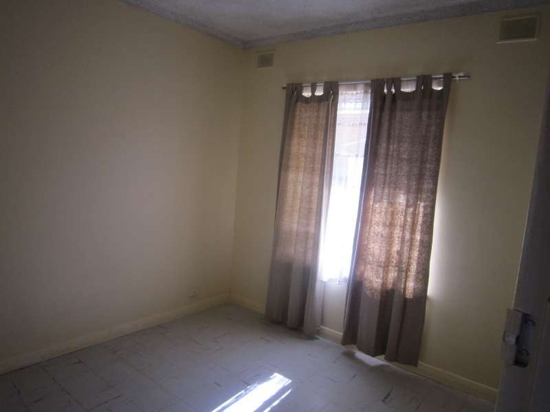 Unit 2/644 Lower North East Road, Paradise SA 5075