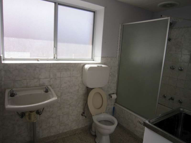 Unit 2/644 Lower North East Road, Paradise SA 5075