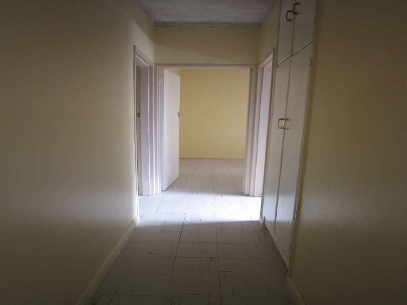 Unit 2/644 Lower North East Road, Paradise SA 5075