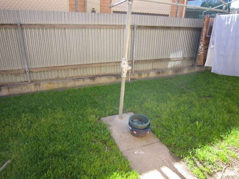 Unit 2/644 Lower North East Road, Paradise SA 5075