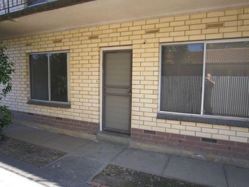 3/41 Exeter Terrace, Devon Park SA 5008