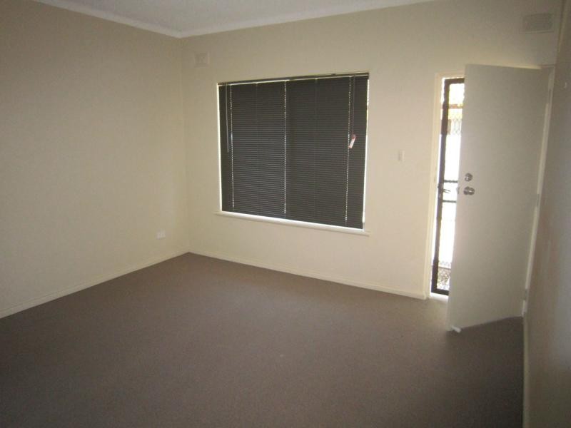 3/41 Exeter Terrace, Devon Park SA 5008