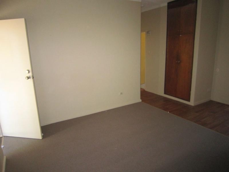 3/41 Exeter Terrace, Devon Park SA 5008