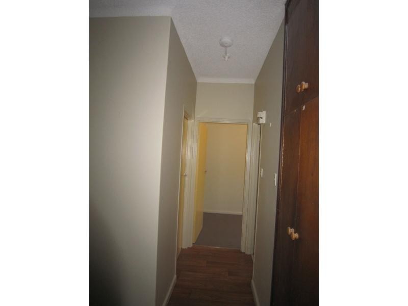 3/41 Exeter Terrace, Devon Park SA 5008