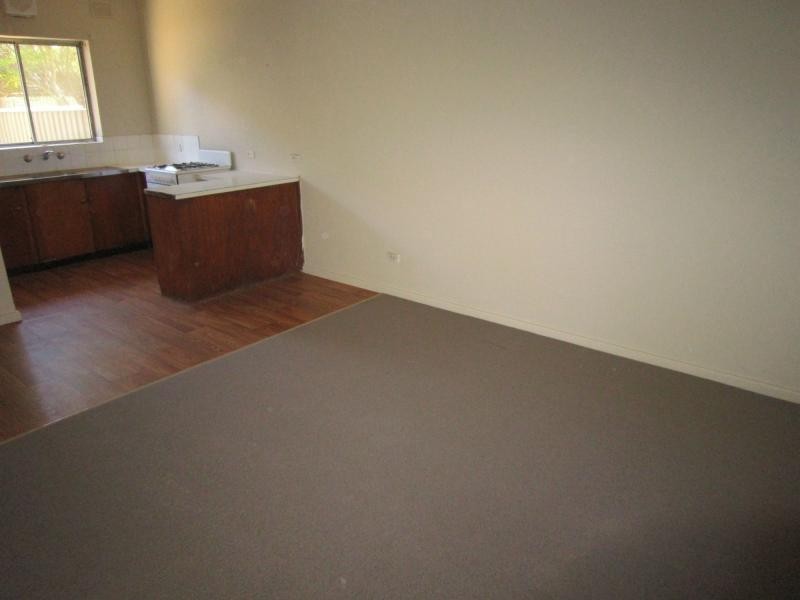 3/41 Exeter Terrace, Devon Park SA 5008