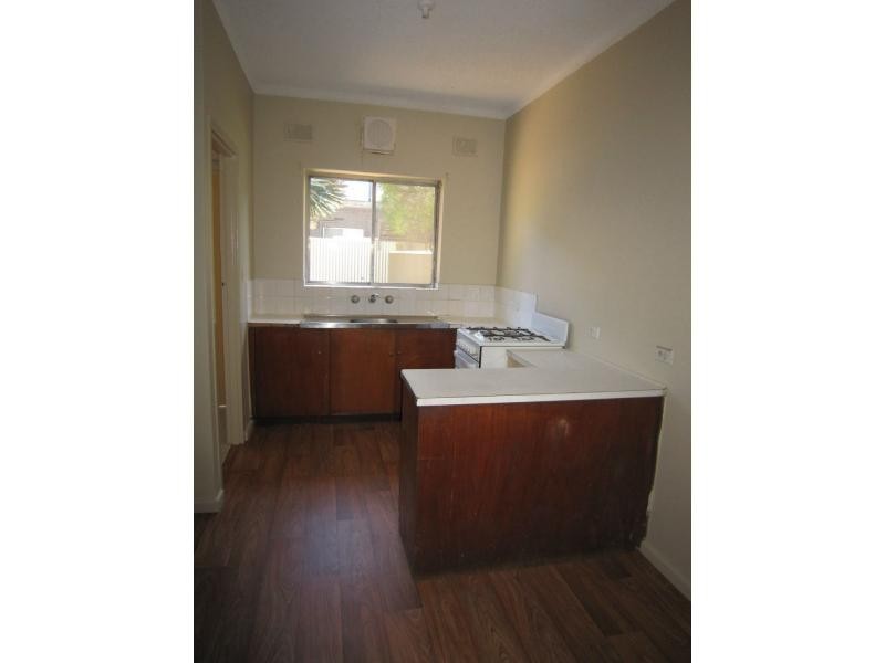 3/41 Exeter Terrace, Devon Park SA 5008