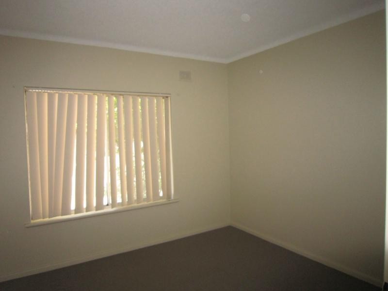 3/41 Exeter Terrace, Devon Park SA 5008