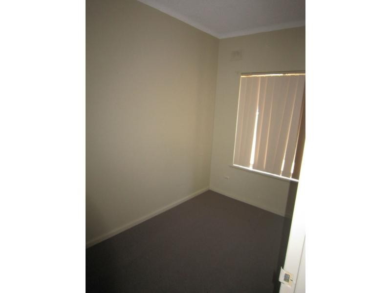 3/41 Exeter Terrace, Devon Park SA 5008