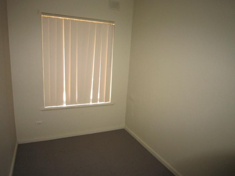 3/41 Exeter Terrace, Devon Park SA 5008