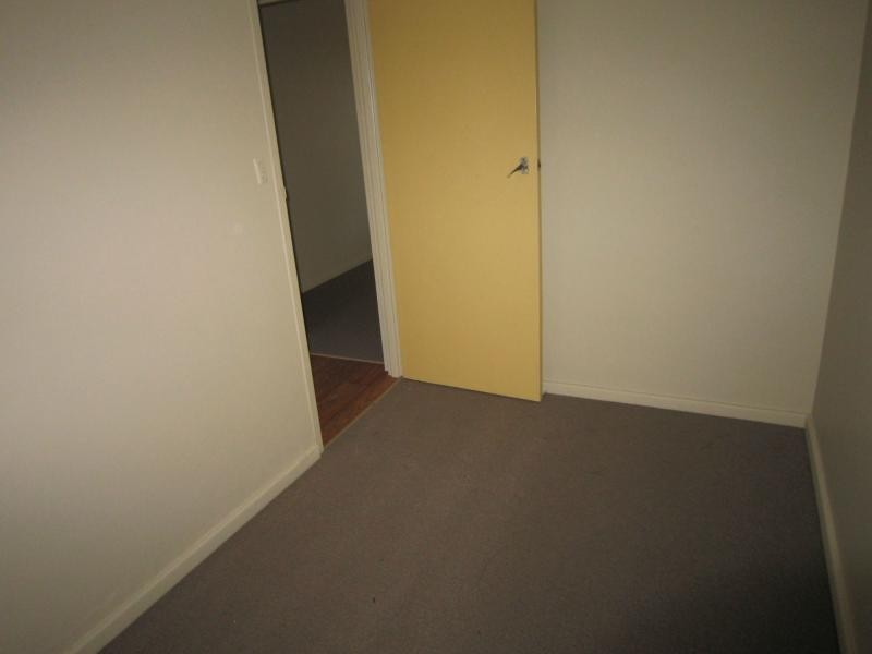 3/41 Exeter Terrace, Devon Park SA 5008