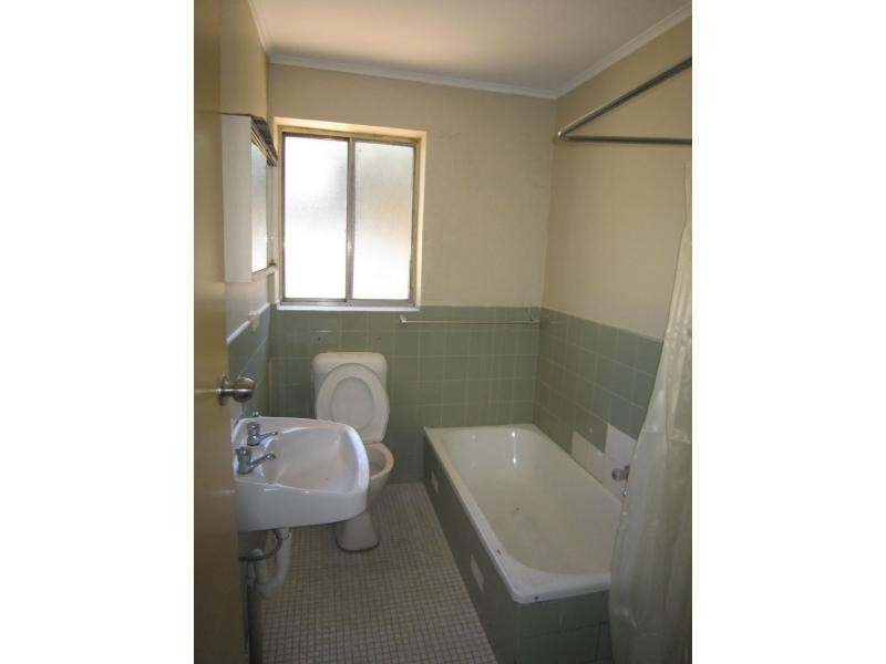 3/41 Exeter Terrace, Devon Park SA 5008