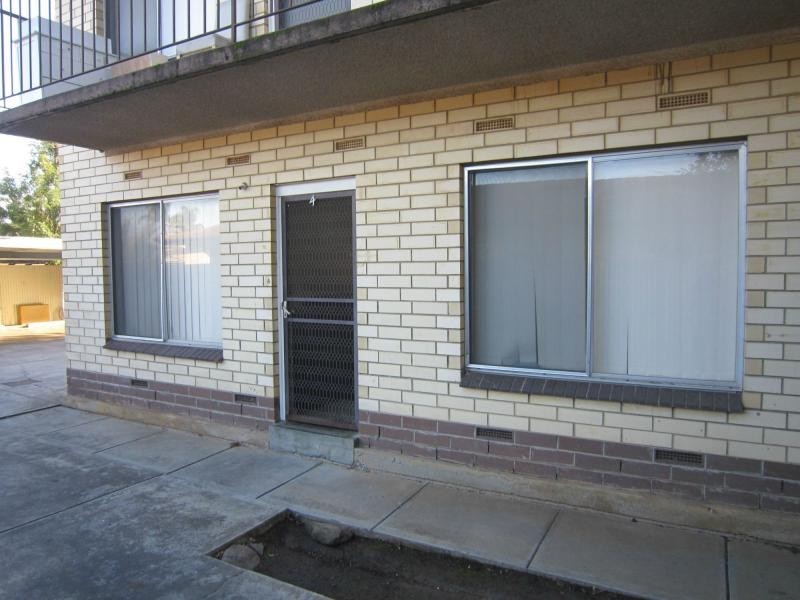 4/41 Exeter Terrace, Devon Park SA 5008