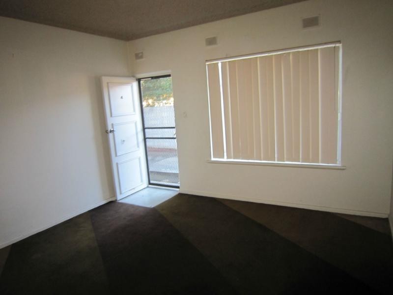 4/41 Exeter Terrace, Devon Park SA 5008