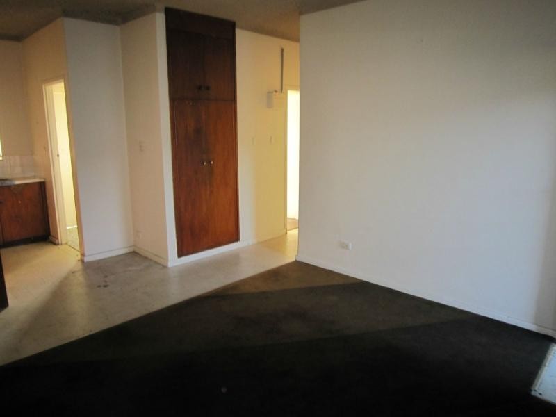 4/41 Exeter Terrace, Devon Park SA 5008