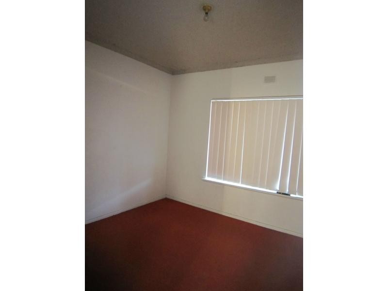 4/41 Exeter Terrace, Devon Park SA 5008