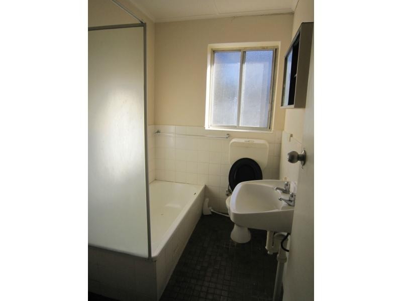 4/41 Exeter Terrace, Devon Park SA 5008