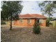 10 St Leonard Crescent, Elizabeth Downs SA 5113