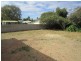 10 St Leonard Crescent, Elizabeth Downs SA 5113